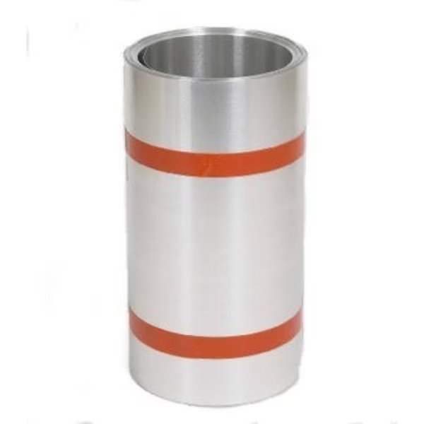 14x10 MF ALU Flashing, Amerimax Home Products, Mfr#: 68314